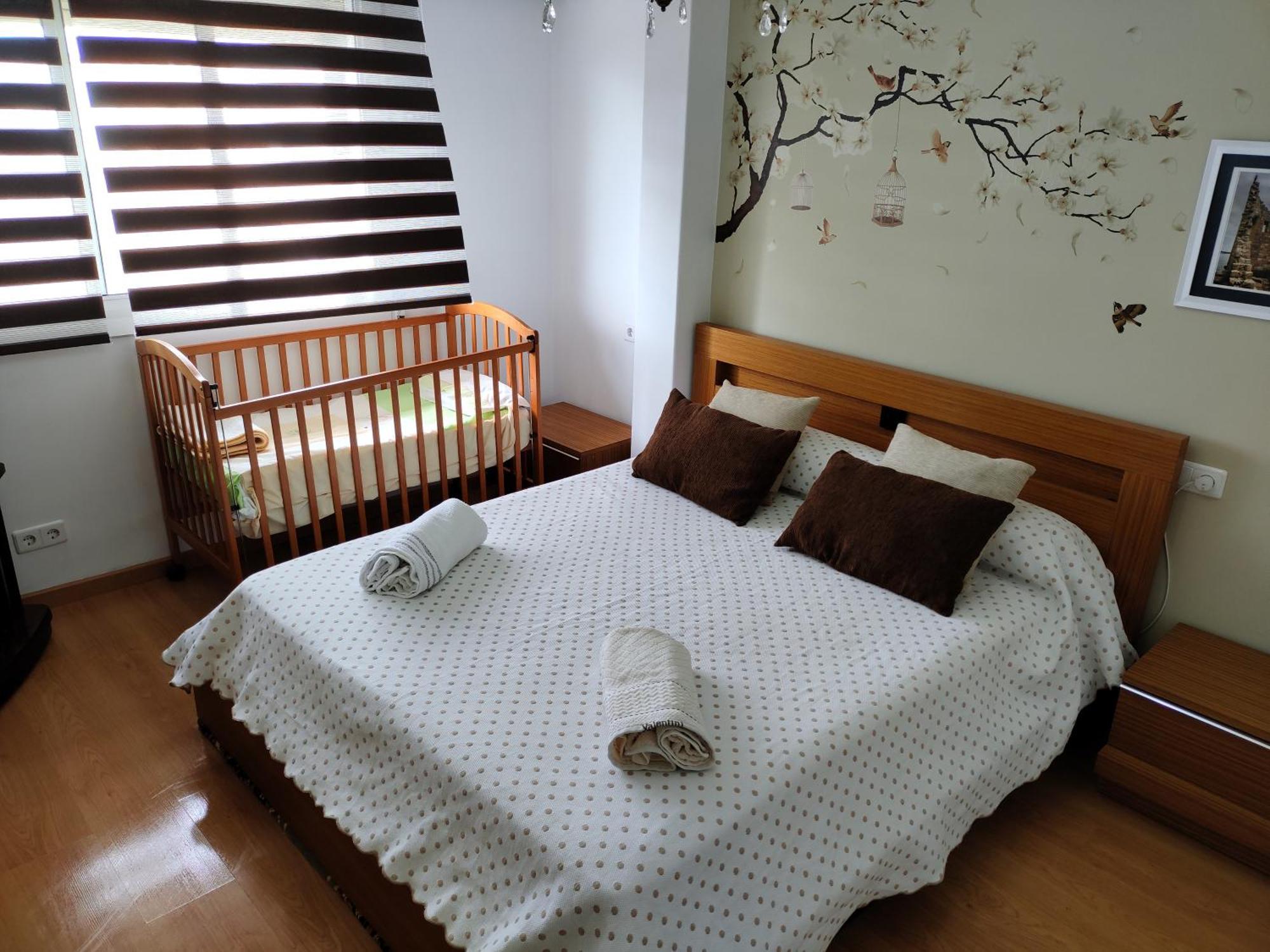 坎巴多斯El Mirador De Mila En El Corazon Del Salnes Vut-Po-07707公寓 外观 照片
