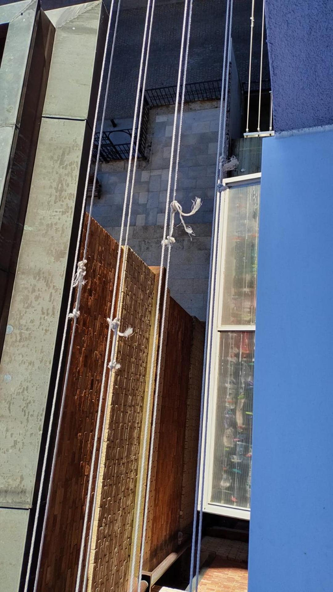 坎巴多斯El Mirador De Mila En El Corazon Del Salnes Vut-Po-07707公寓 外观 照片